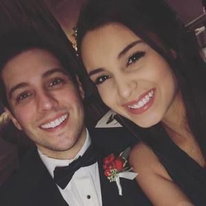 Meet your Posher, Cayli